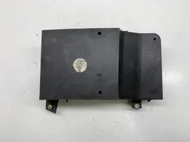 Volvo S40, V40 Subwoofer speaker 30858461