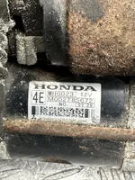 Honda CR-V Rozrusznik MHG023