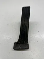 BMW 5 GT F07 Gaspedal 3542678999802