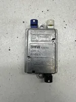 BMW 5 GT F07 USB-ohjainlaite 920050302