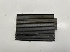 Skoda Octavia Mk2 (1Z) Amplificatore 1Z0035456