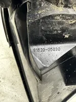 Toyota Avensis T220 Indicatore di direzione anteriore 8152005030