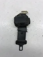 Audi A8 S8 D2 4D Ceinture de sécurité arrière centrale (siège) 4A0857713N