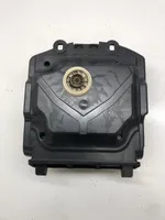 BMW 5 GT F07 Subwoofer-bassokaiutin 65139225830