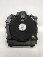 BMW 5 GT F07 Subwoofer-bassokaiutin 65139225830