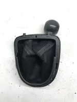 Seat Altea Drążek / Pokrętło zmiany biegów 5P0711113F