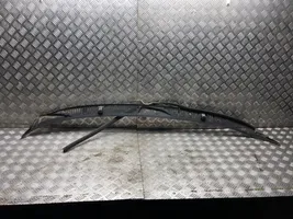 Audi A8 S8 D2 4D Wiper trim 4D1805097B