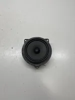 BMW 3 E90 E91 Rear door speaker 6513914323102