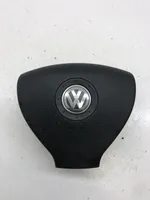 Volkswagen PASSAT B6 Airbag dello sterzo 1K0880201CB