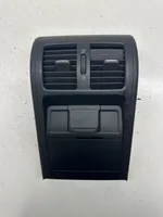 Volkswagen PASSAT B6 Griglia di ventilazione posteriore 3C0864298BP