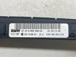 BMW 3 E90 E91 Parking (PDC) sensor switch 6962590