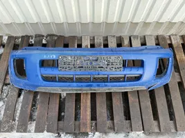 Toyota RAV 4 (XA20) Priekinis bamperis 5211942190