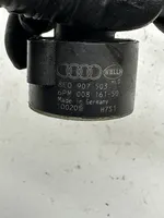 Audi A4 S4 B7 8E 8H Sensore di livello faro/fanale 8E0907503