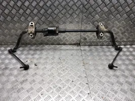 BMW 5 GT F07 Stabilizator przedni / drążek 3711678142406