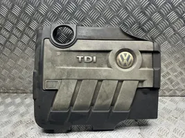 Volkswagen Golf VI Moottorin koppa 03L103925AD