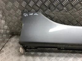 Hyundai i40 Sill 877523Z000