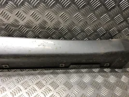 Hyundai i40 Sill 877523Z000