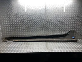 Hyundai i40 Sill 877523Z000