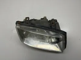 Volkswagen Bora Faro/fanale 083411106R