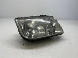 Volkswagen Bora Faro/fanale 083411106R