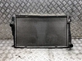 BMW 3 E90 E91 Radiateur de refroidissement 1711778890307