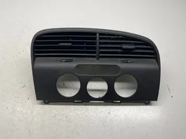 Seat Altea Griglia di ventilazione centrale cruscotto 5P1819110