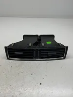 Skoda Superb B6 (3T) Grille d'aération centrale 3T0820951A