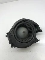 Audi A6 S6 C6 4F Ventola riscaldamento/ventilatore abitacolo 4F0820521A