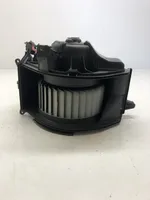 Audi A6 S6 C6 4F Ventola riscaldamento/ventilatore abitacolo 4F0820521A