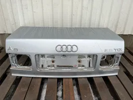Audi A8 S8 D2 4D Portellone posteriore/bagagliaio LY7M