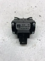 Mercedes-Benz C W204 Other switches/knobs/shifts 2048702851