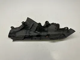 BMW X5 E70 Altra parte del vano motore 51717169419