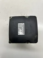 BMW X5 E70 Pompa ABS 3451685405501