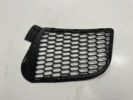 BMW X5 E70 Grille inférieure de pare-chocs avant 51117205577