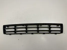 Volkswagen Golf IV Grille inférieure de pare-chocs avant 1J0853677D