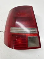 Volkswagen Golf IV Luci posteriori 1J9945075AA