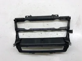 BMW X5 E70 Panel klimatyzacji / Ogrzewania 5145716179704