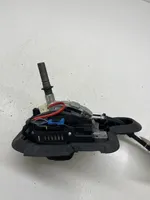 BMW X5 E70 Gear selector/shifter (interior) 9228590