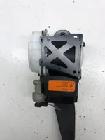 BMW X5 E70 Ceinture de sécurité avant S2717196809Y