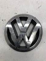 Volkswagen Touran I Valmistajan merkki/logo/tunnus 1T0853601