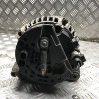 Volkswagen Golf IV Generatore/alternatore 