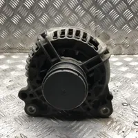 Volkswagen Golf IV Generatore/alternatore 