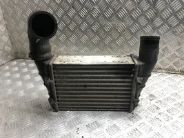 Audi A4 S4 B5 8D Chłodnica powietrza doładowującego / Intercooler 058145805A