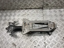 BMW X5 E70 Colonne de direction 83103400106209