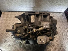 Saab 9-5 Automatic gearbox 5449459