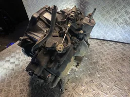 Saab 9-5 Automatic gearbox 5449459