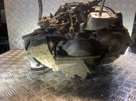 Saab 9-5 Automatic gearbox 5449459