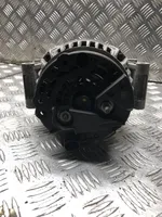 Audi A5 Sportback 8TA Alternator 06H903016L