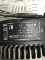 Audi 80 90 S2 B4 Generatore/alternatore 050903015C