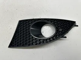 Seat Altea Krata halogenu ST99001CAL